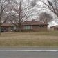 1772 W DEXTER TRL, Mason, MI 48854 ID:15766215