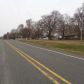 1772 W DEXTER TRL, Mason, MI 48854 ID:15766216