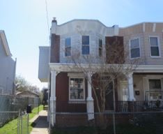 4314 E Howell St, Philadelphia, PA 19135