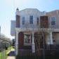 4314 E Howell St, Philadelphia, PA 19135 ID:15766838