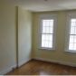 4314 E Howell St, Philadelphia, PA 19135 ID:15766839