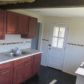4314 E Howell St, Philadelphia, PA 19135 ID:15766841