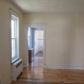 4314 E Howell St, Philadelphia, PA 19135 ID:15766842