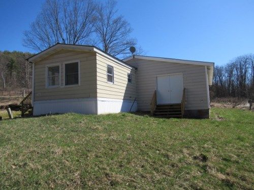 4307 Ny Route 7, Hoosick Falls, NY 12090