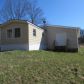 4307 Ny Route 7, Hoosick Falls, NY 12090 ID:15769152