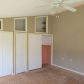 4307 Ny Route 7, Hoosick Falls, NY 12090 ID:15769153