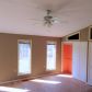 4307 Ny Route 7, Hoosick Falls, NY 12090 ID:15769154