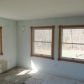 4307 Ny Route 7, Hoosick Falls, NY 12090 ID:15769155