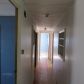 4307 Ny Route 7, Hoosick Falls, NY 12090 ID:15769156