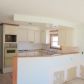 4307 Ny Route 7, Hoosick Falls, NY 12090 ID:15769157