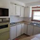 4307 Ny Route 7, Hoosick Falls, NY 12090 ID:15769158