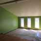 4307 Ny Route 7, Hoosick Falls, NY 12090 ID:15769159
