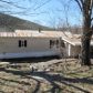 4307 Ny Route 7, Hoosick Falls, NY 12090 ID:15769160