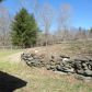 4307 Ny Route 7, Hoosick Falls, NY 12090 ID:15769161
