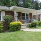 917 Gaylemont Circle, Decatur, GA 30033 ID:15833591