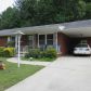 917 Gaylemont Circle, Decatur, GA 30033 ID:15833592