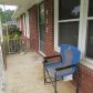 917 Gaylemont Circle, Decatur, GA 30033 ID:15833593