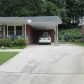 917 Gaylemont Circle, Decatur, GA 30033 ID:15833594