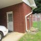 917 Gaylemont Circle, Decatur, GA 30033 ID:15833595