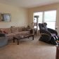 917 Gaylemont Circle, Decatur, GA 30033 ID:15833596