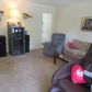 917 Gaylemont Circle, Decatur, GA 30033 ID:15833597