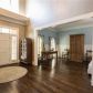 235 Atlanta Providence Ct, Alpharetta, GA 30004 ID:15452791