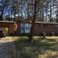 2500 Dale Creek Dr NW, Atlanta, GA 30318 ID:15626642