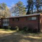 2500 Dale Creek Dr NW, Atlanta, GA 30318 ID:15626643