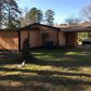 2500 Dale Creek Dr NW, Atlanta, GA 30318 ID:15626644
