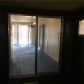 2500 Dale Creek Dr NW, Atlanta, GA 30318 ID:15626650