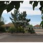 703 Wyoming Street, Boulder City, NV 89005 ID:15719913