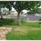 703 Wyoming Street, Boulder City, NV 89005 ID:15745757