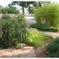 703 Wyoming Street, Boulder City, NV 89005 ID:15745758