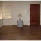703 Wyoming Street, Boulder City, NV 89005 ID:15719915