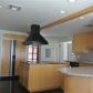 703 Wyoming Street, Boulder City, NV 89005 ID:15745760