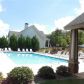 6453 Blue Herron Dr, Flowery Branch, GA 30542 ID:15588470