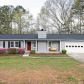 1395 Allatoona Ct NW, Kennesaw, GA 30152 ID:15675093