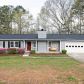 1395 Allatoona Ct NW, Kennesaw, GA 30152 ID:15675094