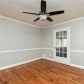 1395 Allatoona Ct NW, Kennesaw, GA 30152 ID:15675101