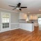 1395 Allatoona Ct NW, Kennesaw, GA 30152 ID:15675102