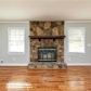 1395 Allatoona Ct NW, Kennesaw, GA 30152 ID:15675099