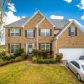 2357 Shady Maple Trl, Loganville, GA 30052 ID:15763840