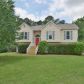 375 Charlyne Way, Dacula, GA 30019 ID:15900068