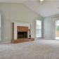 375 Charlyne Way, Dacula, GA 30019 ID:15900073