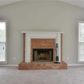 375 Charlyne Way, Dacula, GA 30019 ID:15900074