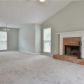 375 Charlyne Way, Dacula, GA 30019 ID:15900075