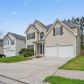 2931 Two Lake Circle, Atlanta, GA 30349 ID:15665633