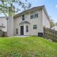 2931 Two Lake Circle, Atlanta, GA 30349 ID:15665634