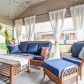 2430 Hunting Valley Dr, Decatur, GA 30033 ID:15715304