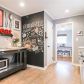 2430 Hunting Valley Dr, Decatur, GA 30033 ID:15715305
